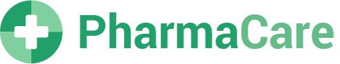 logo dark