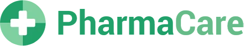 logo dark