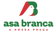 logo main