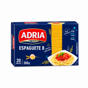 esparguete