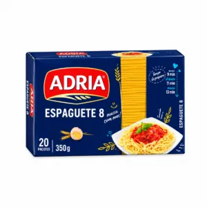 esparguete