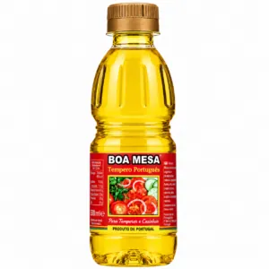 boa mesa 500ml