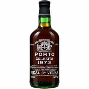 Vinho do Porto