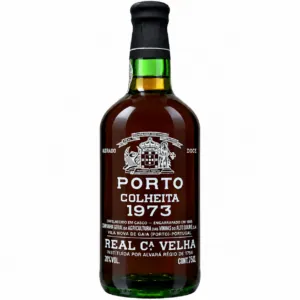 Vinho do Porto