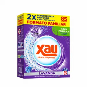 Lavanda