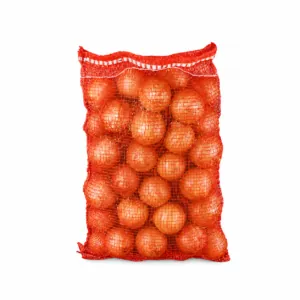 Cebola por Kg