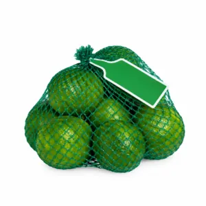 Limão por kilo