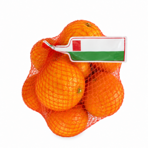 laranja