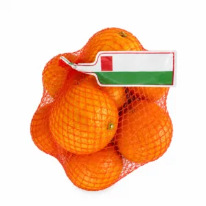 laranja