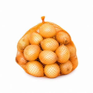 Cebola