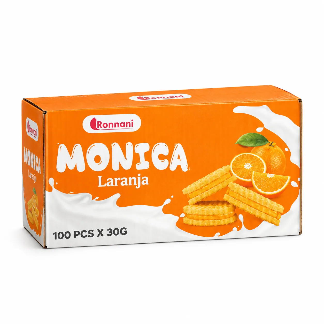 bolacha