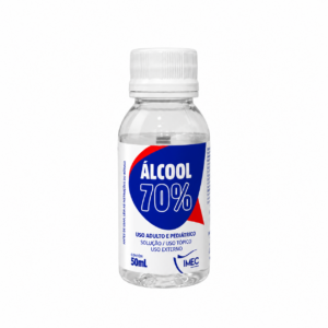alcool