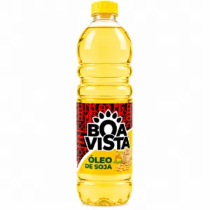 Óleo Boa Vista 1L