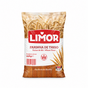 Farinha-de-Trigo-Limor