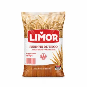 Farinha-de-Trigo-Limor