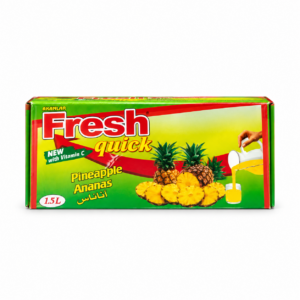 Embalagem-de-Sumo-de-Ananas-Fresh-