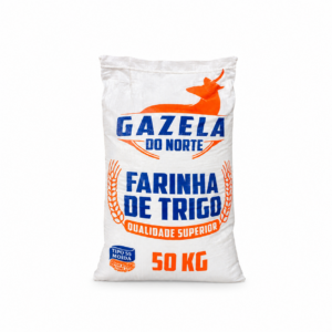 Saco-de-Farinha-Gazela-50-kg