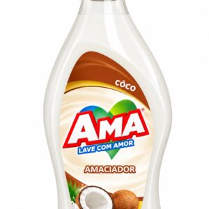 amaciador