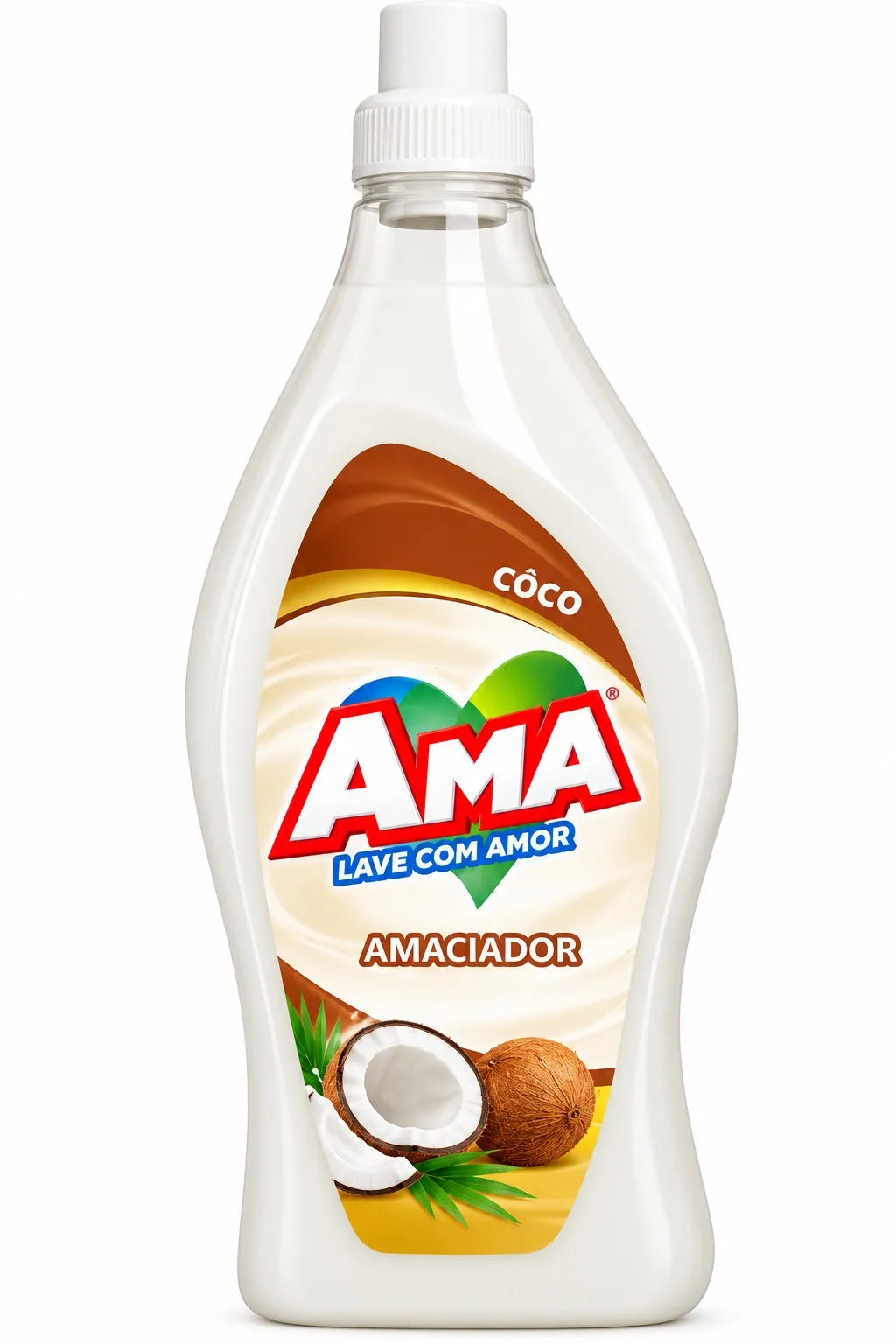 amaciador