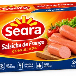 Seara