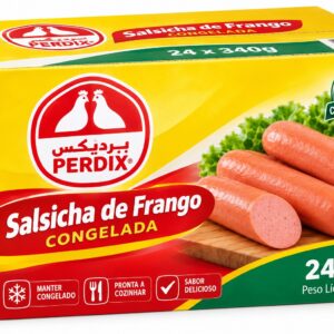 Salsicha