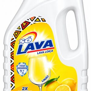 detergente