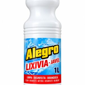 Lixivia allegro