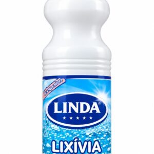 lixivia