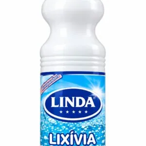 lixivia