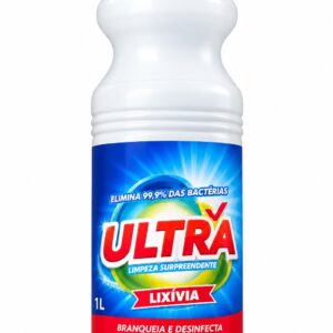 lixivia ultra