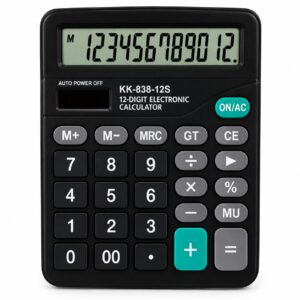 Calculadora
