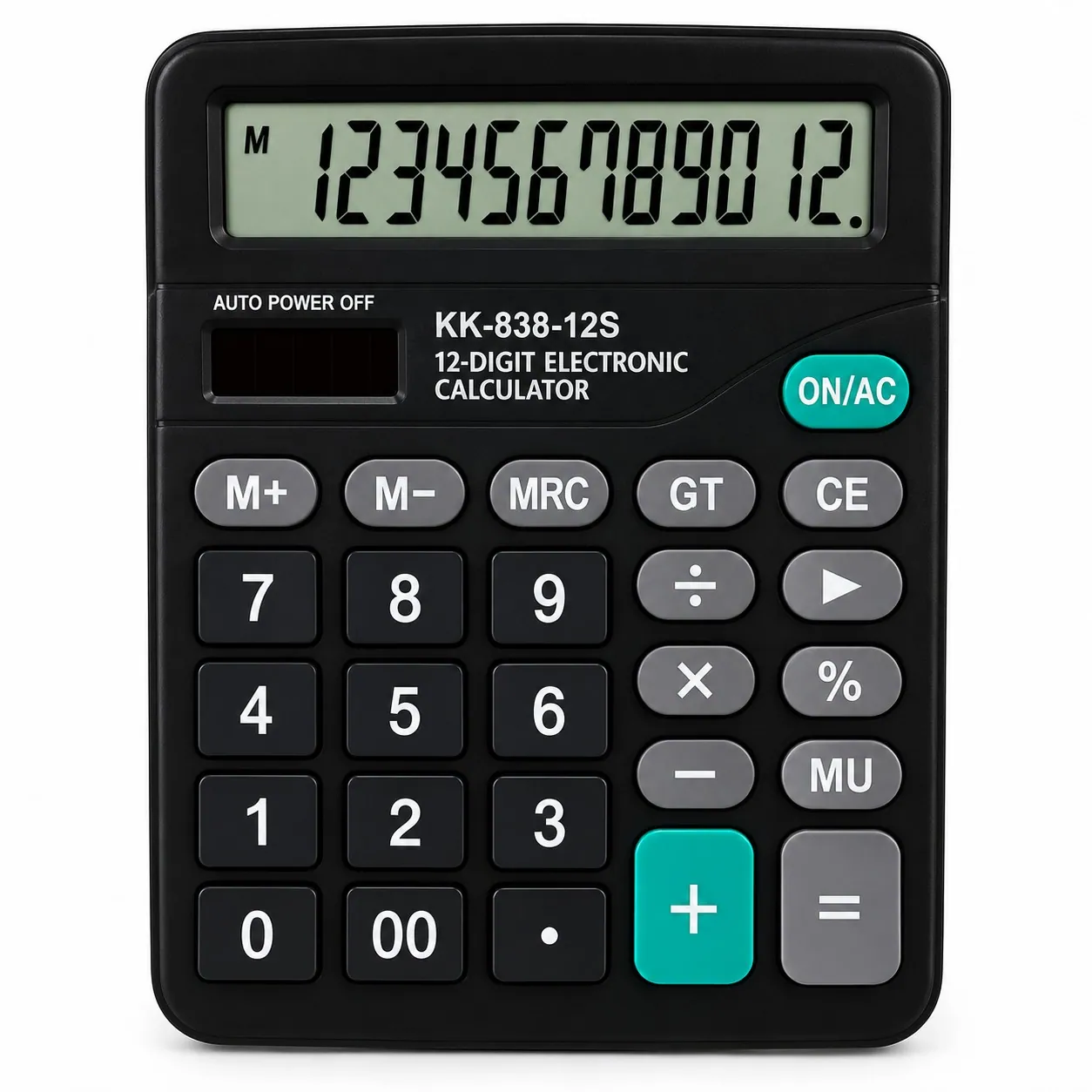 Calculadora
