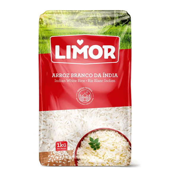 arroz_limor