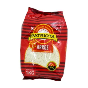 arroz_patriota