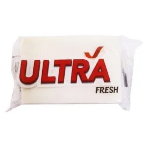 Sabão Ultra 150g