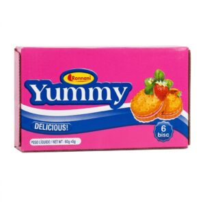 yummy