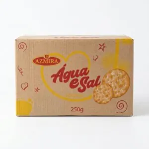 bolacha