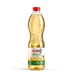Tempero Sanodia
