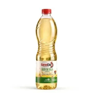 Tempero Sanodia