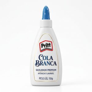 Cola Escolar