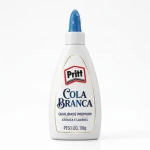 Cola Escolar