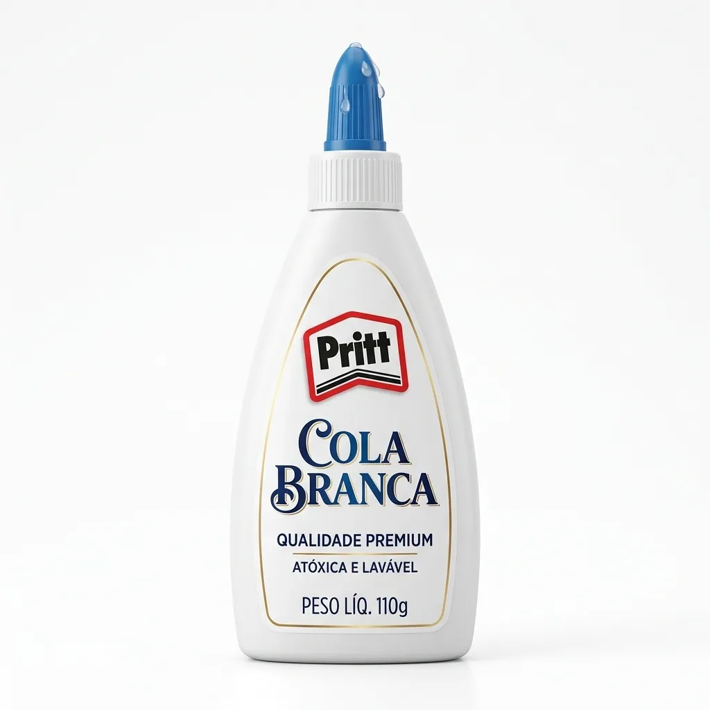 Cola Escolar