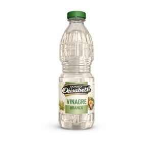 Vinagre Branco