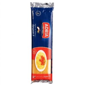 Massa Esparguete Adria 350g