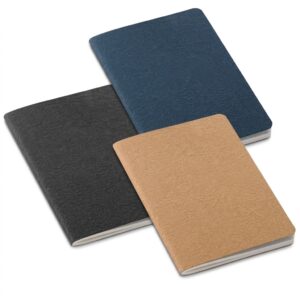Caderno Simples