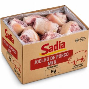 joelho-de-porco