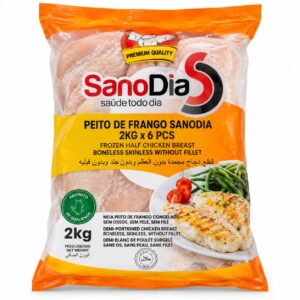 peito-de-frango