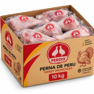 perna de peru