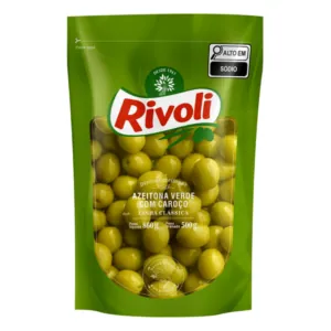 rivoli_azeitona_
