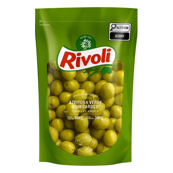 rivoli_azeitona_